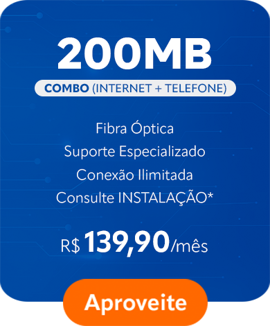 Plano - Combo_01