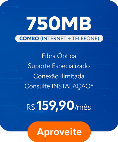 Plano - Combo_04
