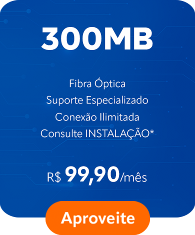 Plano - Fibra Óptica_02