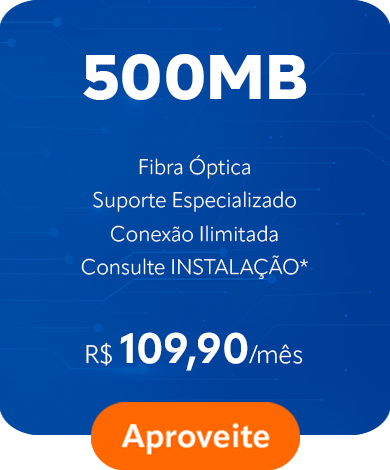 Plano - Fibra Óptica_03