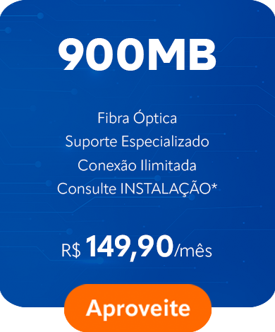 Plano - Fibra Óptica_05