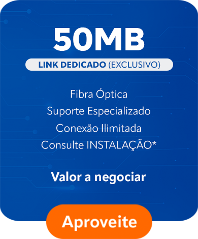 Plano - Link Dedicado (exclusivo)_01
