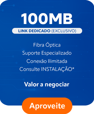 Plano - Link Dedicado (exclusivo)_02