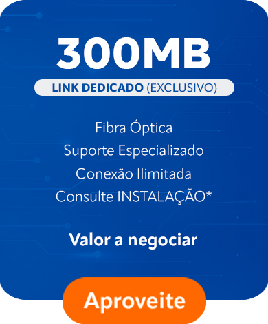 Plano - Link Dedicado (exclusivo)_03