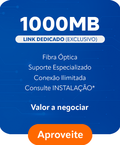 Plano - Link Dedicado (exclusivo)_05