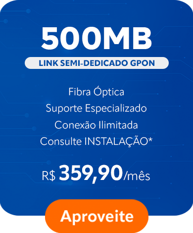 Plano - Link Semi-Dedicado_02