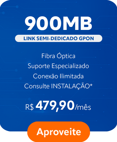 Plano - Link Semi-Dedicado_04